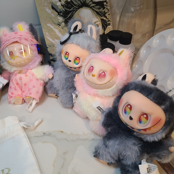 Unlisted special from my closet - Picture 12 of 13